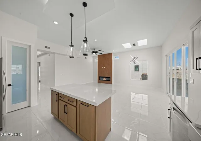13th image of 14013 Paseo Original Ct, Horizon City, TX 79928 | MLS# 942030