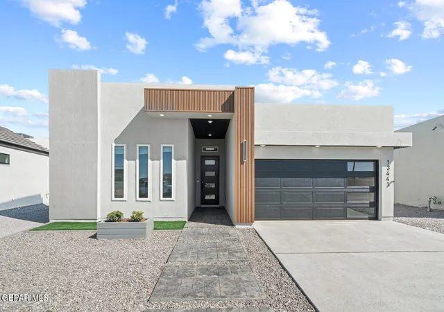 1st image of 14013 Paseo Original Ct, Horizon City, TX 79928 | MLS# 942030