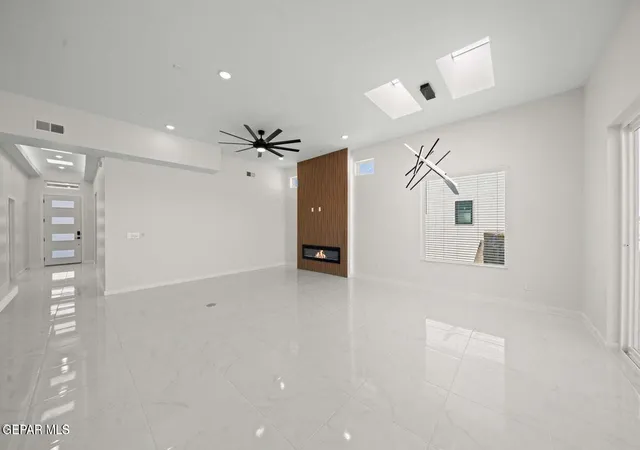 4th image of 14013 Paseo Original Ct, Horizon City, TX 79928 | MLS# 942030