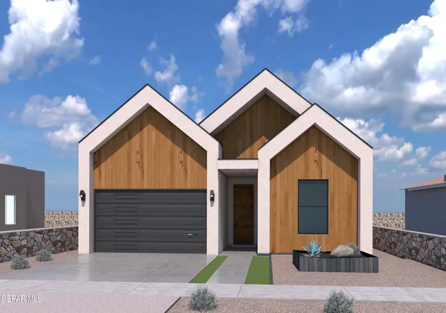 1st image of 14017 Paseo Original Ct, Horizon City, TX 79928 | MLS# 942031