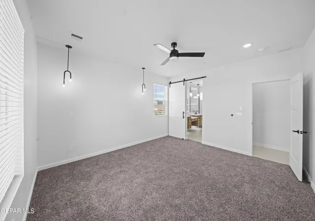 5th image of 14017 Paseo Original Ct, Horizon City, TX 79928 | MLS# 942031