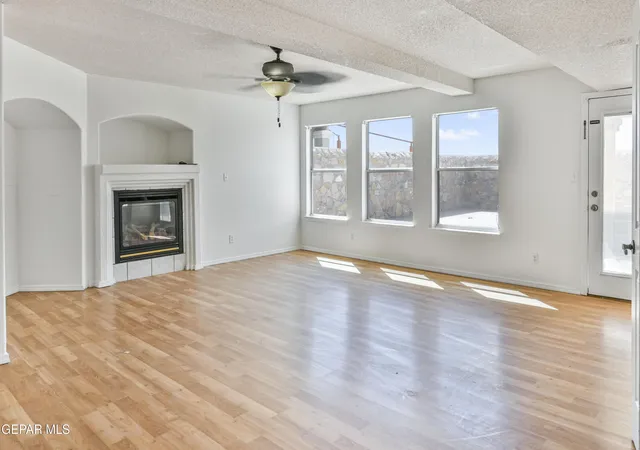 5th image of 1465 Paseo Del Sur Ct, El Paso, TX 79928 | MLS# 942059
