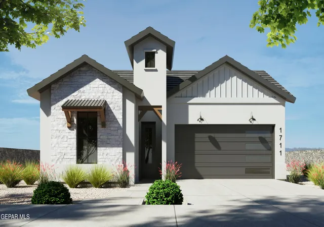 1st image of 14461 Dune Flower Pkwy, Horizon City, TX 79928 | MLS# 942066