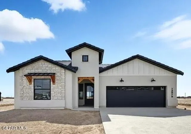26th image of 14461 Dune Flower Pkwy, Horizon City, TX 79928 | MLS# 942066