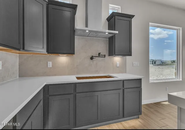 4th image of 14473 Dune Flower Pkwy, Horizon City, TX 79928 | MLS# 942068