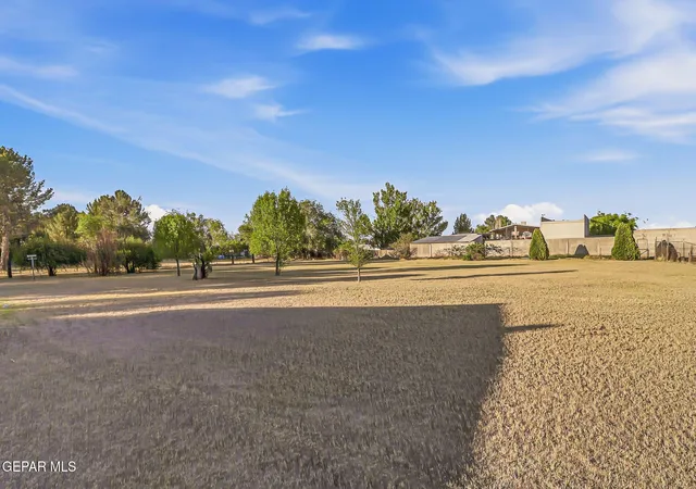 Homes for sale in Clint, TX | 12243 Heritage Wy, Clint, TX 79836 | MLS# 942101