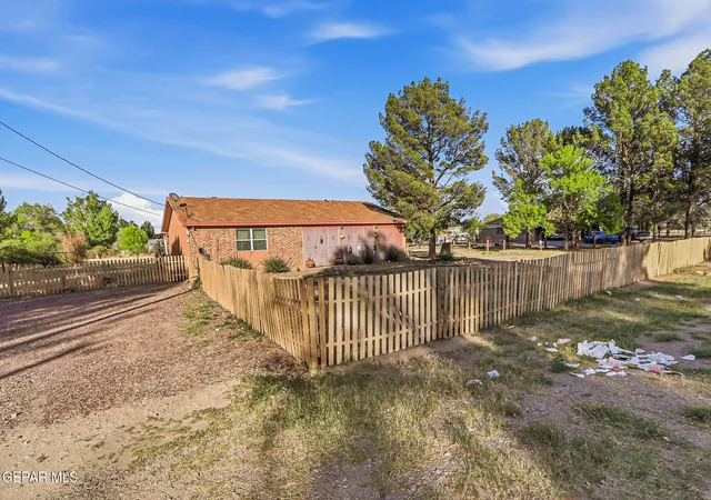 Homes for sale in Clint, TX | 12243 Heritage Wy, Clint, TX 79836 | MLS# 942101