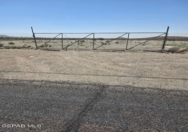 Homes for sale in Clint, TX | 16630 Montana Ave, Clint, TX 79836 | MLS# 942105