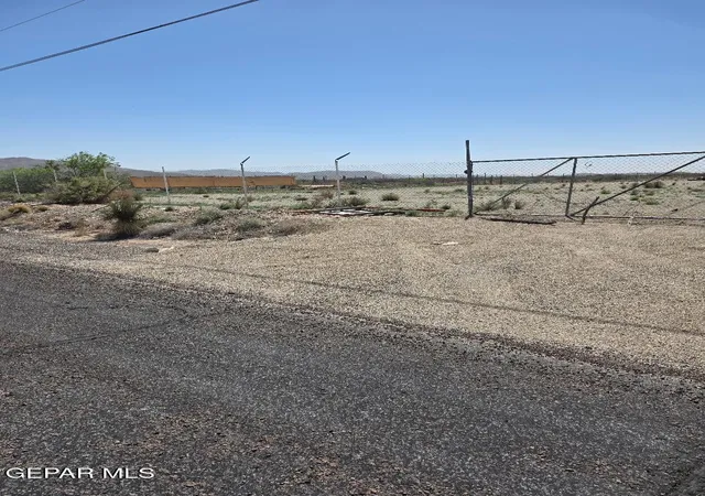 Homes for sale in Clint, TX | 16630 Montana Ave, Clint, TX 79836 | MLS# 942105