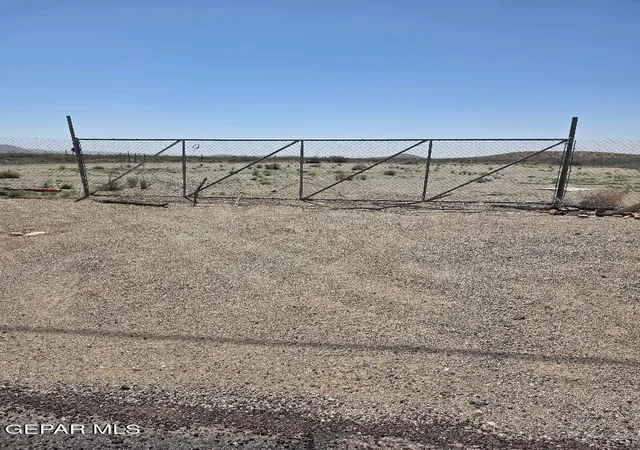 Homes for sale in Clint, TX | 16630 Montana Ave, Clint, TX 79836 | MLS# 942105