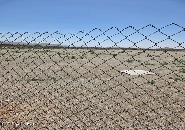 Homes for sale in Clint, TX | 16630 Montana Ave, Clint, TX 79836 | MLS# 942105