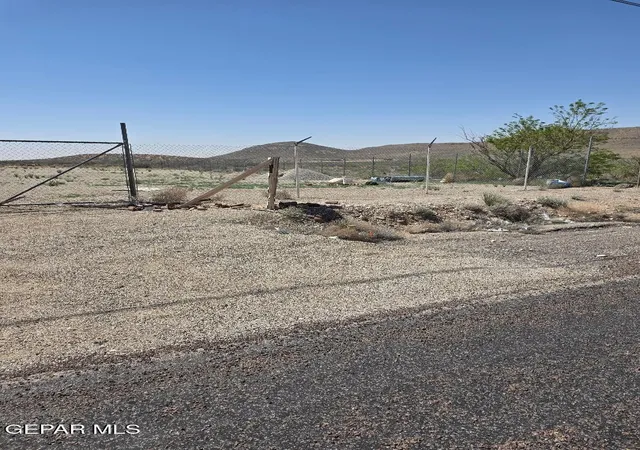 Homes for sale in Clint, TX | 16630 Montana Ave, Clint, TX 79836 | MLS# 942105