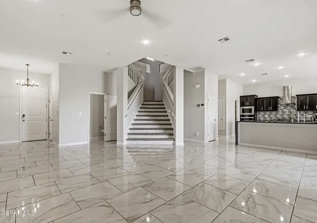 4th image of 7480 Norte Chile Wy, El Paso, TX 79934 | MLS# 942141