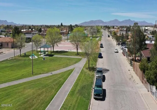 4th image of 9275 Leonardo Ave, El Paso, TX 79907 | MLS# 942175
