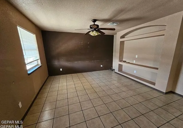 5th image of 9275 Leonardo Ave, El Paso, TX 79907 | MLS# 942175