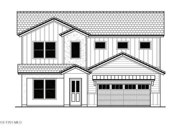 1st image of 621 Lacy Oad Wy, Horizon City, TX 79928 | MLS# 942127