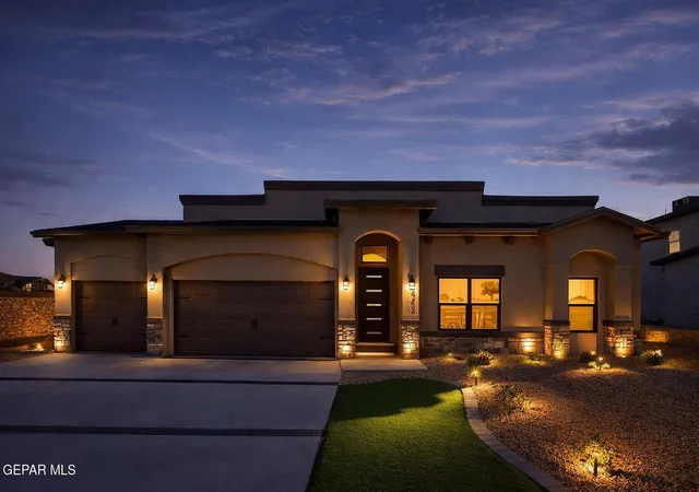Photo 3 of Sale Pending at 422 Masoud Ct, El Paso, TX 79932 | MLS# 942138 | Listing updated on 2026-07-31