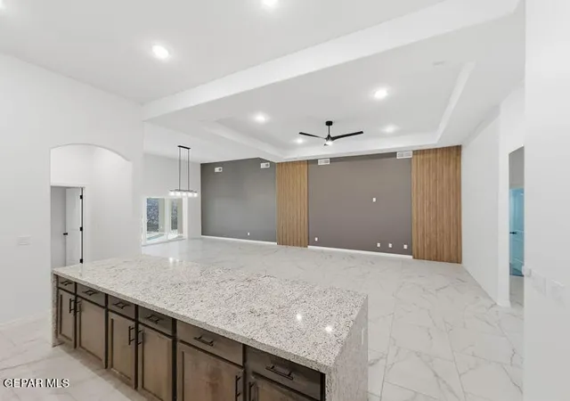 Photo 4 of Sale Pending at 422 Masoud Ct, El Paso, TX 79932 | MLS# 942138 | Listing updated on 2026-07-31