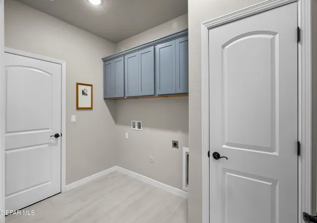 Photo 4 of Single family home for sale at 14441 Dune Flower Pkwy, Horizon City, TX 79928 | MLS# 942154 | Listing updated on 2026-09-09