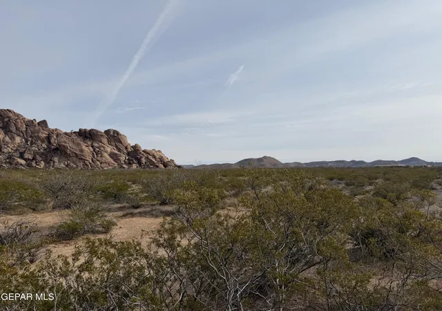 Homes for sale in Clint, TX | 7200 Sun Mountain St, Clint, TX 79836 | MLS# 942367