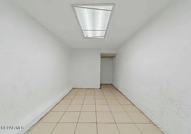 22nd image of 7632 Franklin Dr, El Paso, TX 79915 | MLS# 942232