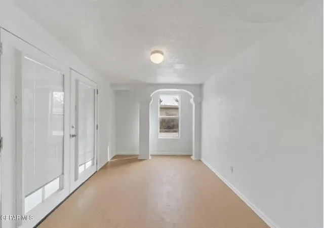 3rd image of 7632 Franklin Dr, El Paso, TX 79915 | MLS# 942232