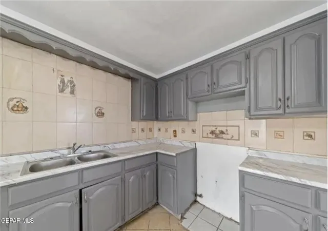 4th image of 7632 Franklin Dr, El Paso, TX 79915 | MLS# 942232