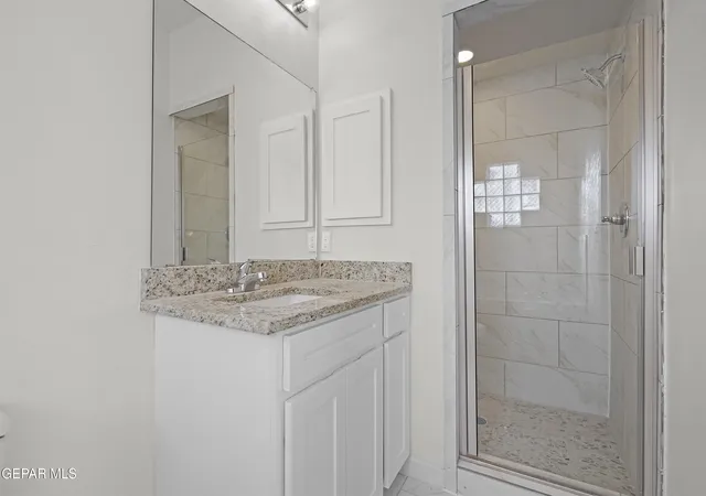 23rd image of 13816 Paseo Perlas Dr, Horizon City, TX 79928 | MLS# 942255
