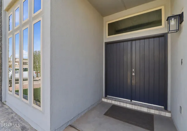 Photo 3 of Single family home for sale at 1476 Kimsha Dr, Horizon City, TX 79928 | MLS# 942266 | Listing updated on 2026-09-03