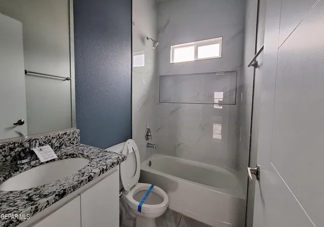 10th image of 10256 Iron Hollow St, Socorro, TX 79927 | MLS# 942276