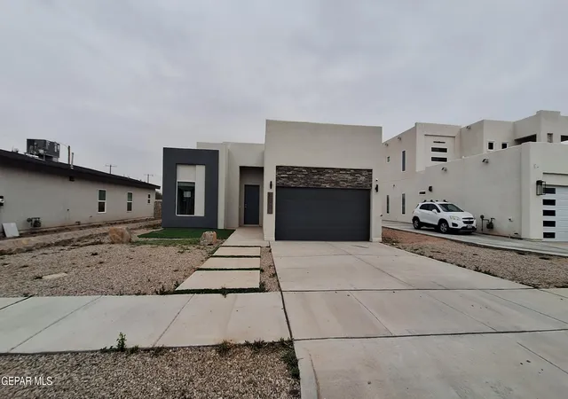 1st image of 10256 Iron Hollow St, Socorro, TX 79927 | MLS# 942276