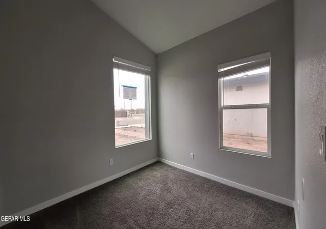 4th image of 10256 Iron Hollow St, Socorro, TX 79927 | MLS# 942276