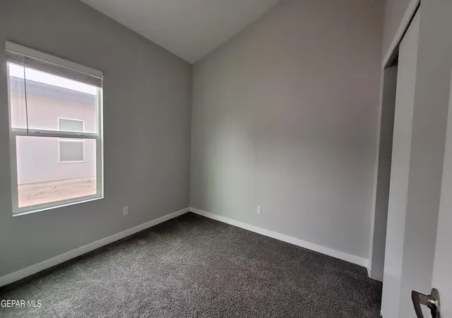 5th image of 10256 Iron Hollow St, Socorro, TX 79927 | MLS# 942276
