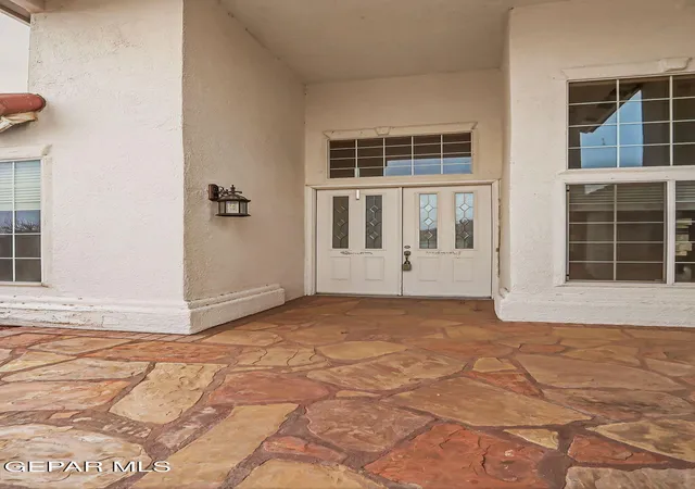 4th image of 7371 9Th St, Canutillo, TX 79835 | MLS# 942405