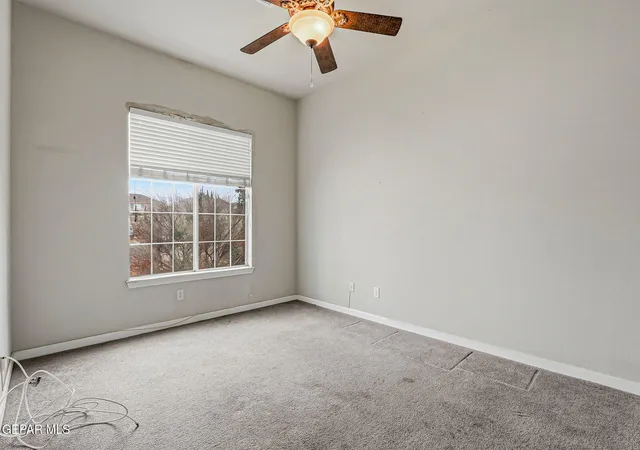 5th image of 7371 9Th St, Canutillo, TX 79835 | MLS# 942405