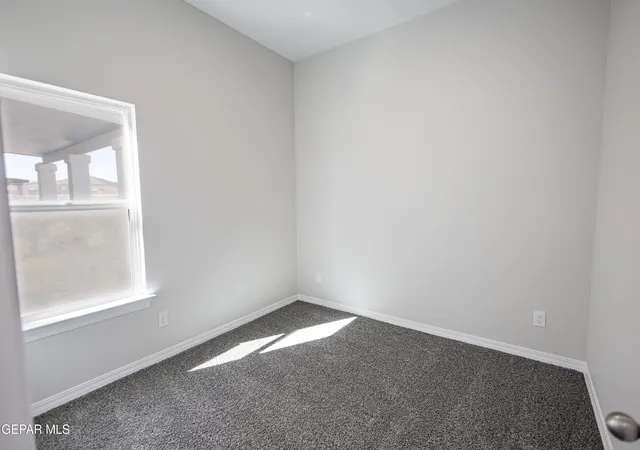 Homes for sale in Santa Teresa, NM | 240 Olive Branch, Santa Teresa, NM 88008 | MLS# 942336