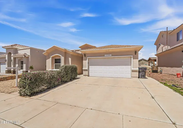 1st image of 13981 Flora Vista Ave, El Paso, TX 79928 | MLS# 942836