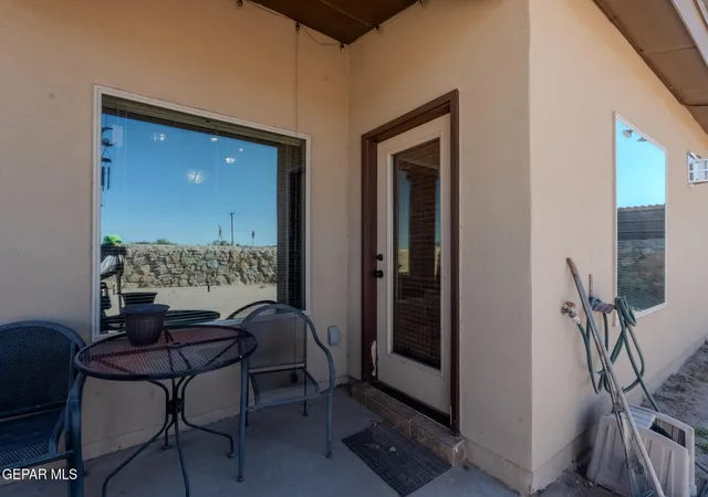 26th image of 5874 Megan St, Santa Teresa, NM 88008 | MLS# 942416