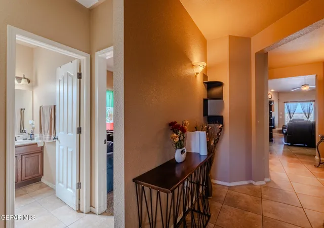 5th image of 5874 Megan St, Santa Teresa, NM 88008 | MLS# 942416