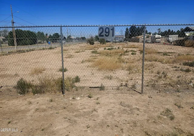 1st image of 291 Flor Amarilla, Socorro, TX 79927 | MLS# 942477