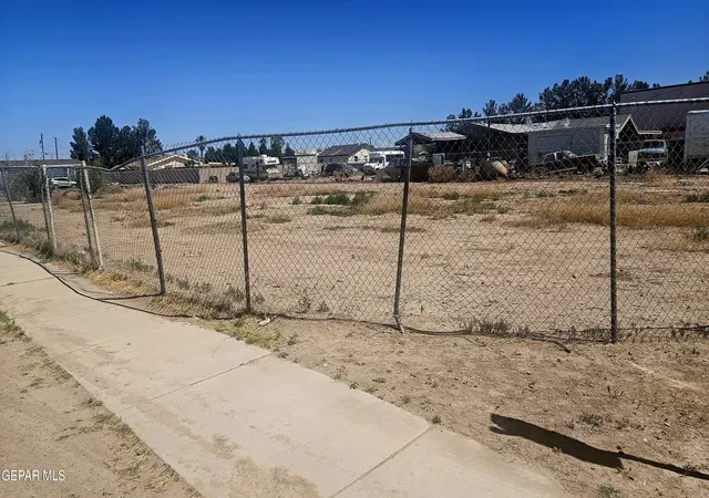 4th image of 291 Flor Amarilla, Socorro, TX 79927 | MLS# 942477