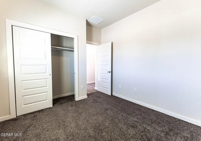 Photo 4 of Sale Pending at 3900 Peak Pl, El Paso, TX 79938 | MLS# 942488 | Listing updated on 2026-06-18