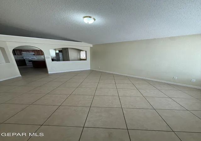 Photo 3 of Sale Pending at 2321 Joshua Louis Dr, El Paso, TX 79938 | MLS# 942512 | Listing updated on 2026-08-02