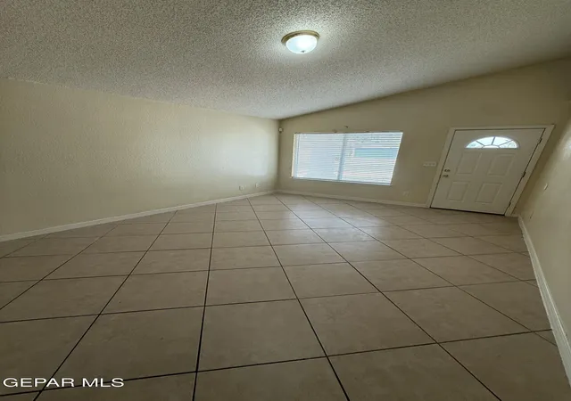 Photo 4 of Sale Pending at 2321 Joshua Louis Dr, El Paso, TX 79938 | MLS# 942512 | Listing updated on 2026-08-02