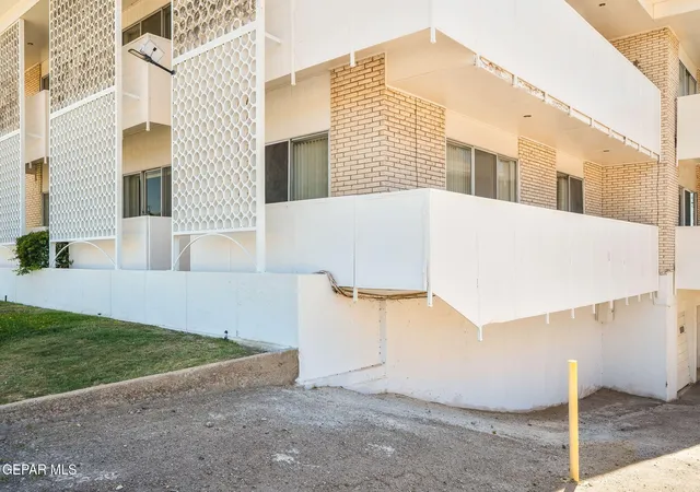 4th image of 4155 Krupp Dr, El Paso, TX 79902