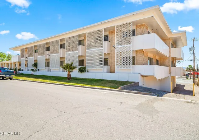 5th image of 4155 Krupp Dr, El Paso, TX 79902