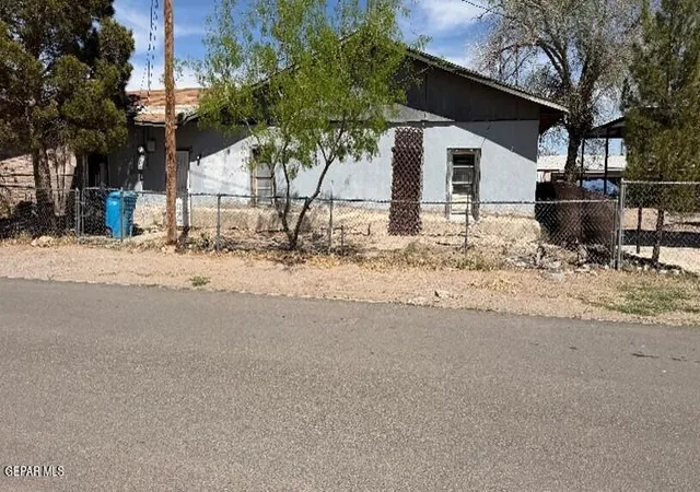 Homes for sale in Clint, TX | 15221 Los Angeles St, Clint, TX 79836 | MLS# 945242