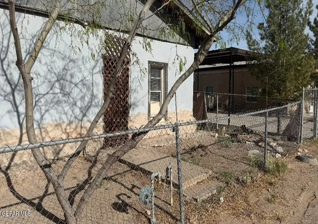 5th image of 15221 Los Angeles St, Clint, TX 79836 | MLS# 945242