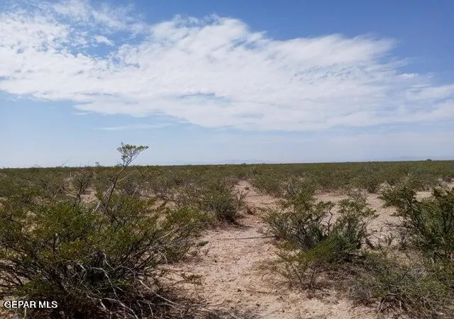 Photo 3 of Land for sale at Pn-53422 Karina St, Ft Hancock, TX 79839 | MLS# 942540 | Listing updated on 2026-07-16