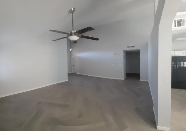 Photo 3 of Single family home for sale at 6236 London Brg Dr, El Paso, TX 79934 | MLS# 942548 | Listing updated on 2026-06-18